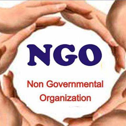 NGO India profile picture