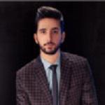 mostafa_hajati Profile Picture