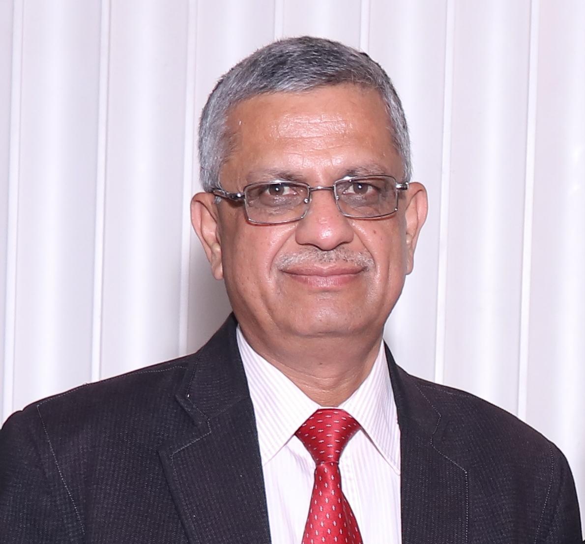 Mukeshkarora profile picture