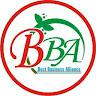 BBA Profile Picture