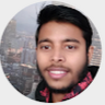 Nishant1234567 Profile Picture