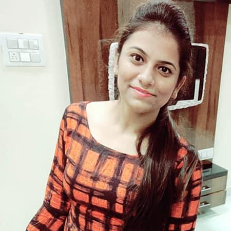 Gurleenkaur Profile Picture