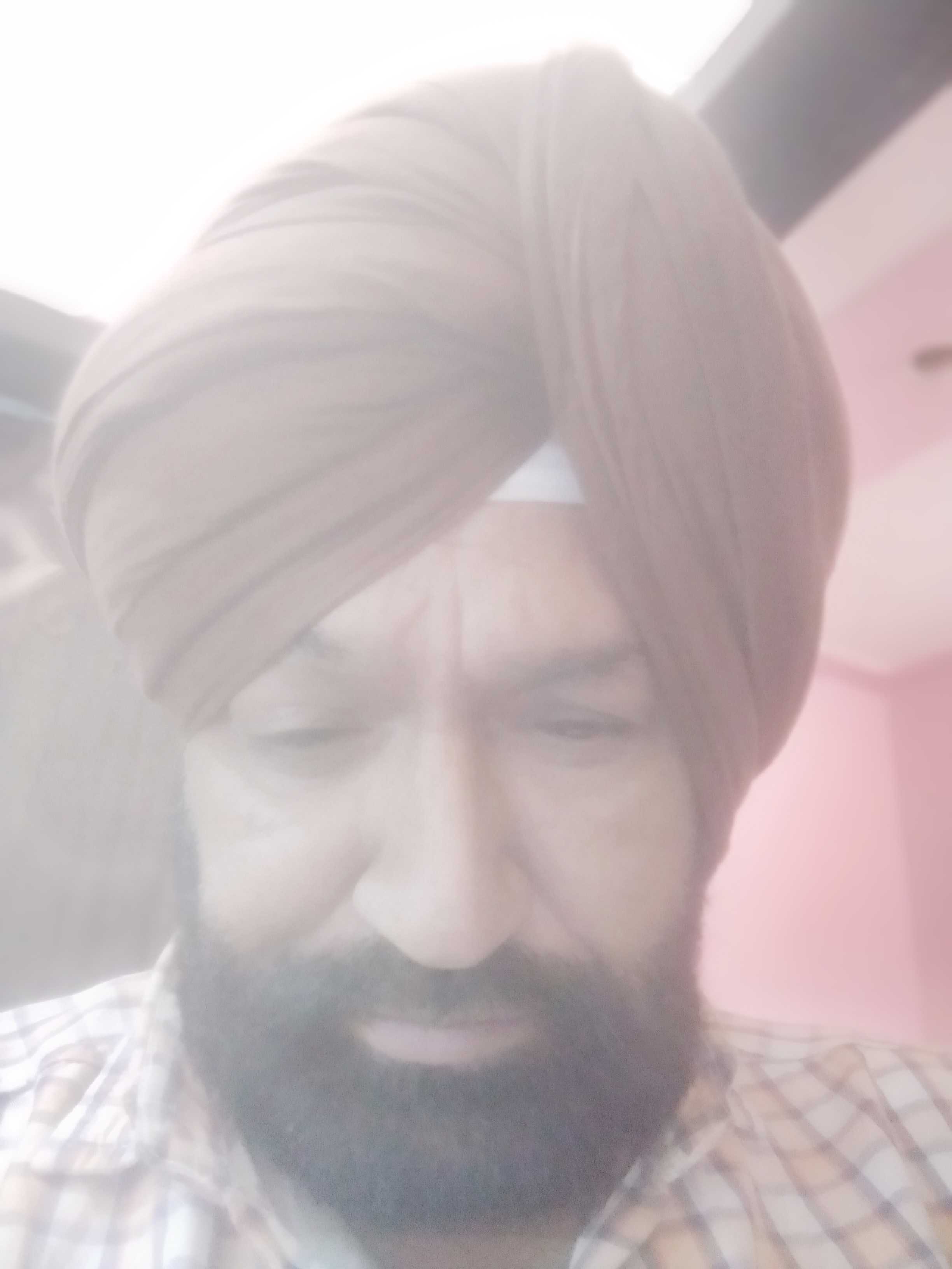 Rajpal Singh Profile Picture