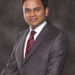 Shekhar Rupali Vivek JOGLEKAR profile picture