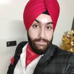 Karandeep Singh profile picture