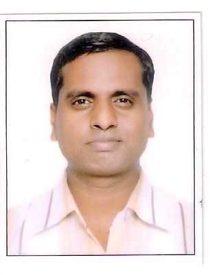 nitinkarbhari03 Profile Picture