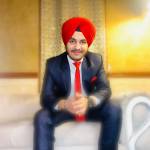 Manroop Singh Profile Picture