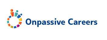 Onpassive careers Profile Picture