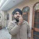 Pardeep Sharma Profile Picture