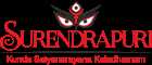 surendrapurithemeparkseo5 Profile Picture