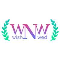 Wish N Wed Profile Picture