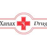 xanaxdrugs pills Profile Picture