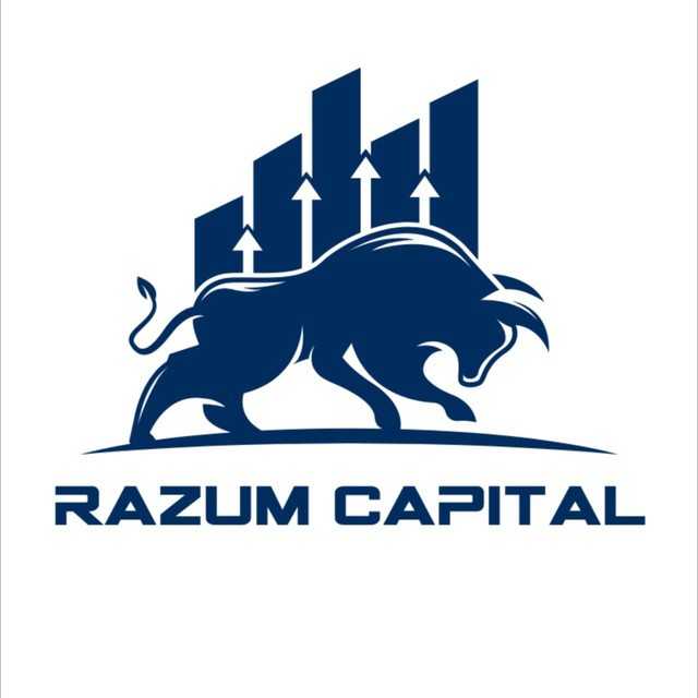 razum capital Profile Picture