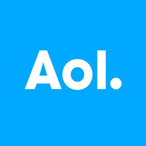 login aol account Profile Picture