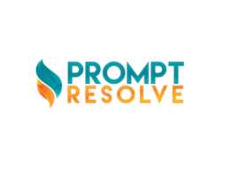 Prompt Resolve Profile Picture