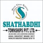 Shathabdhi Townships Pvt Ltd Profile Picture