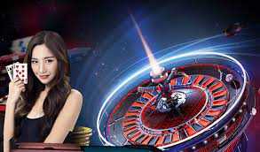 online casino malaysia Profile Picture