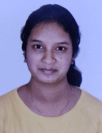 Shivpooja Dhonde Profile Picture