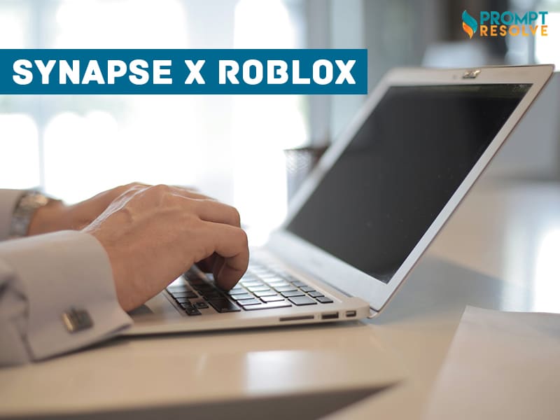 How to Remove SYNAPSE X ROBLOX from Windows?