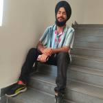 Prithpal Singh Profile Picture