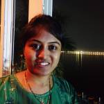 Rajini Engu Profile Picture