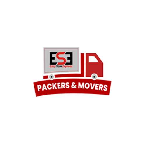 Ese packers and movers Profile Picture