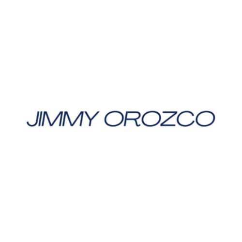 Jimmyorozco Profile Picture