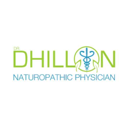 Surrey Naturopath Profile Picture