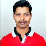 Pratik Shingare Profile Picture