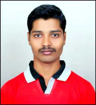 Pratik Shingare Profile Picture