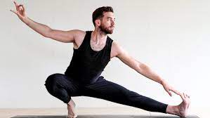 workout - The fitmuscles Workout Top Yoga Poses for Men | Effective Yoga Pose We have some bad news for you if you think... Read More 6 Quick Ways to Get in Shape | Stay in Shape Exercise regularly can help you look better, be healthier, have... Read More 7 Best Dynamic Warm-Up Exercises | Dynamic Routines It can be