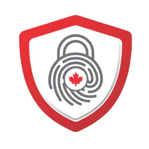 Canadaoverseas Fingerprinting Profile Picture