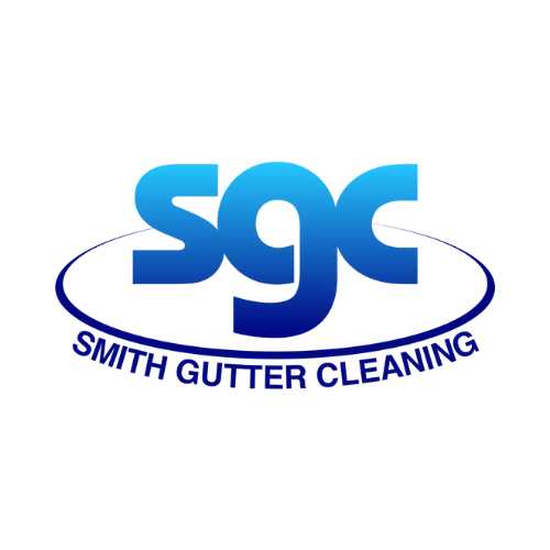 Smith guttercleaning Profile Picture