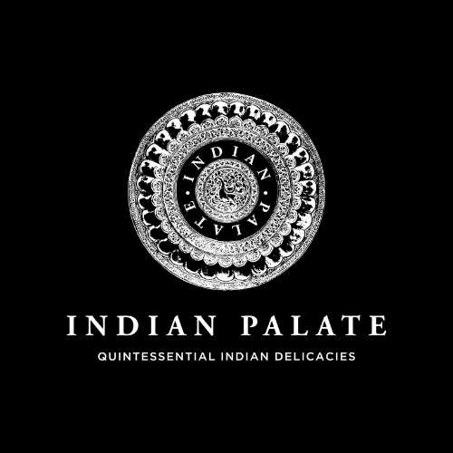 INDIAN PALATE Profile Picture