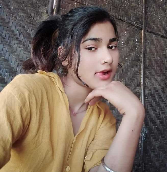 Komalsharma Profile Picture