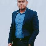 PRIYANSHU PREET profile picture