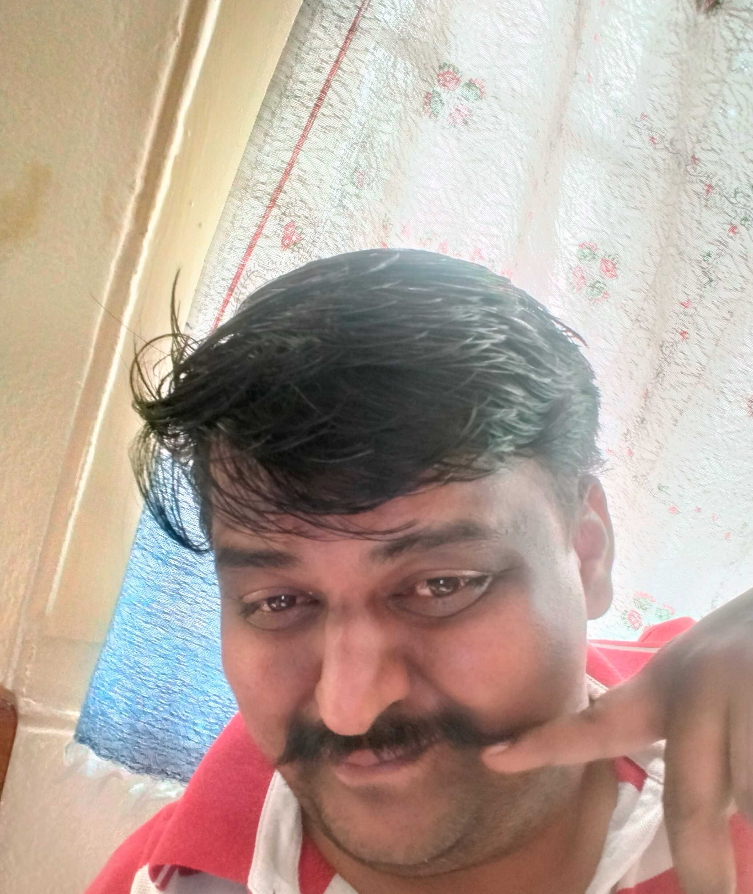 solomon kumar Profile Picture