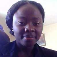 sheril akoth otiende Profile Picture