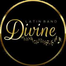 Divine Grupo Musical Profile Picture