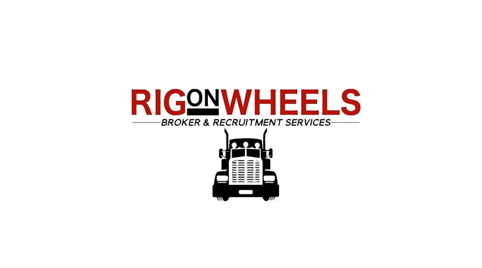 Rig On Wheels Profile Picture