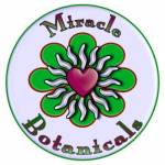 Miracle Botanicals Essential Oils Profile Picture