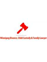 Family Lawyer Winnipeg Profile Picture