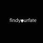 FINDYOURFATE Profile Picture