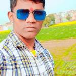 ajay kumar Profile Picture