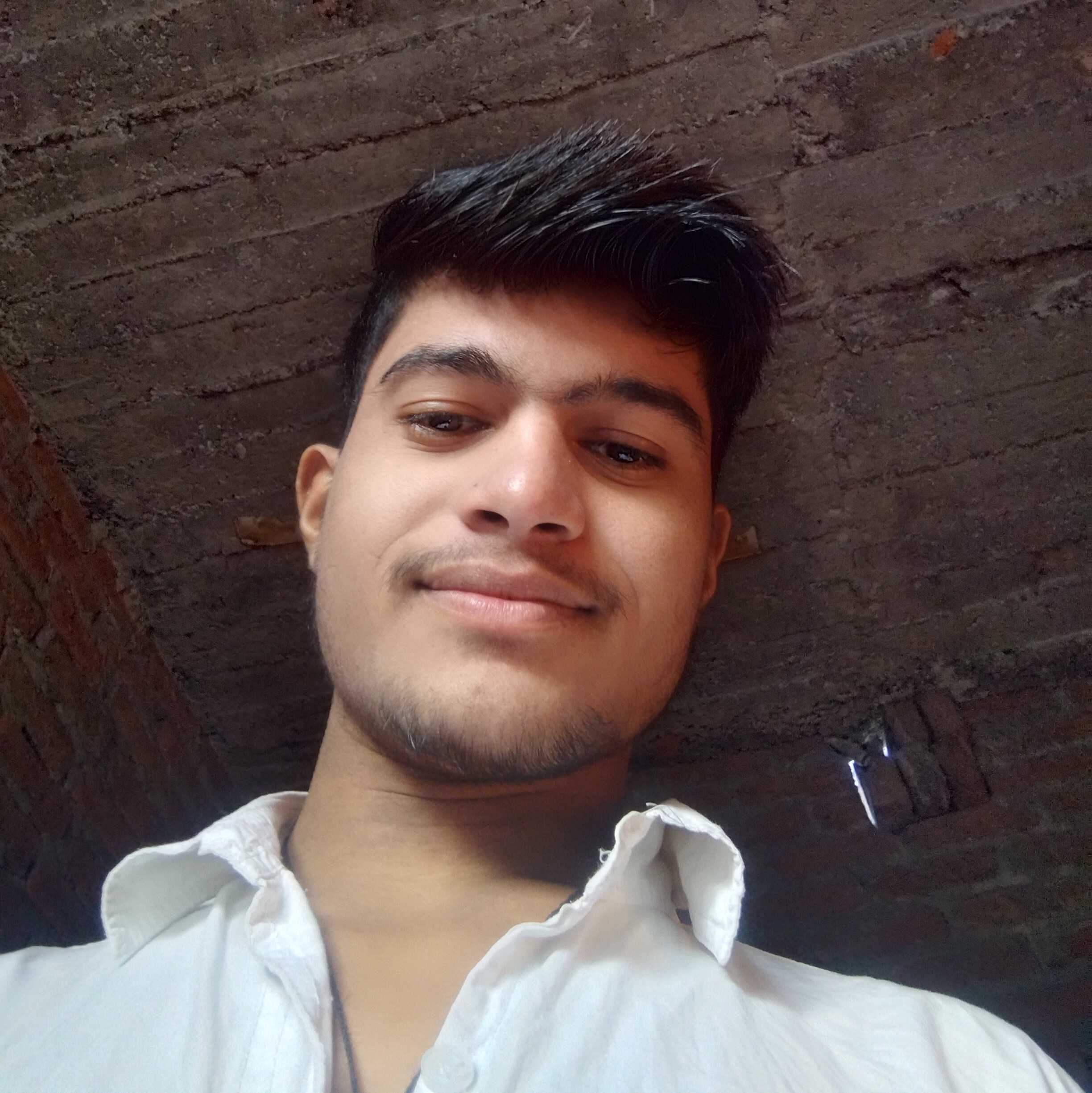 Sonu Kumar Profile Picture