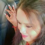 pooja rawat Profile Picture