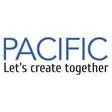 Pacific India Profile Picture