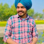 gurjinder sandhu Profile Picture