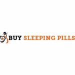 Buy Sleeping Pills Profile Picture