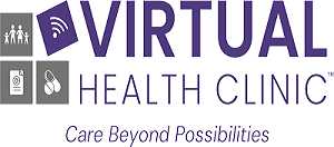 Virtualhealth Clinic Profile Picture